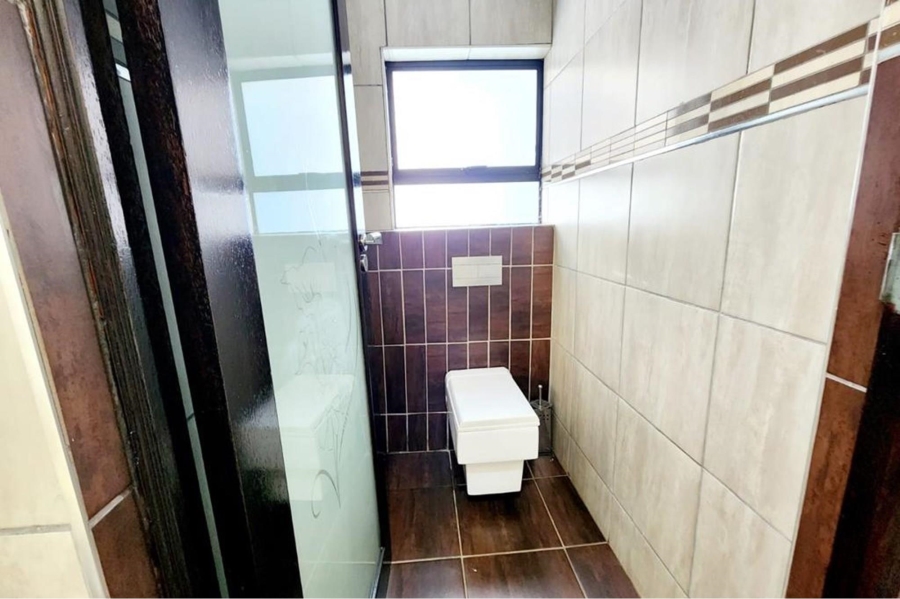 4 Bedroom Property for Sale in Xanadu Eco Park North West
